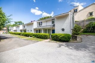 45 Highview Avenue 5, Stamford, CT 06907