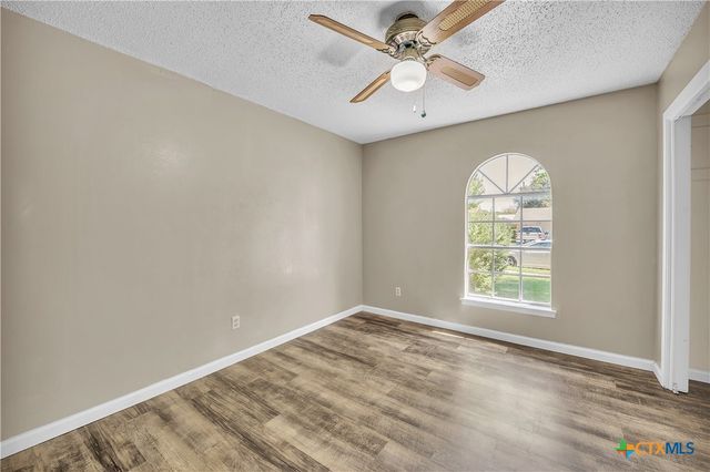 1907 Miles Street, Copperas Cove, TX 76522