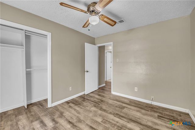 1907 Miles Street, Copperas Cove, TX 76522