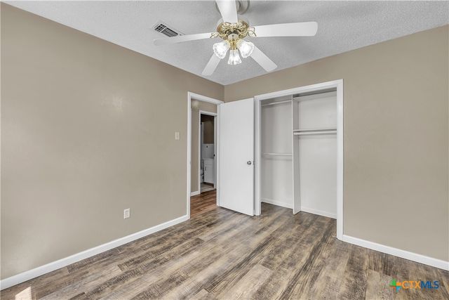 1907 Miles Street, Copperas Cove, TX 76522