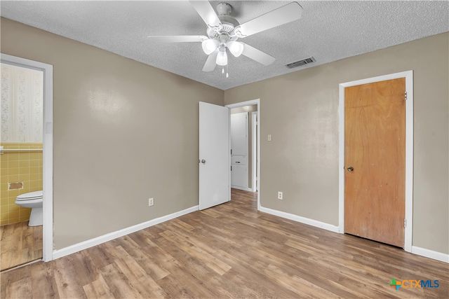 1907 Miles Street, Copperas Cove, TX 76522