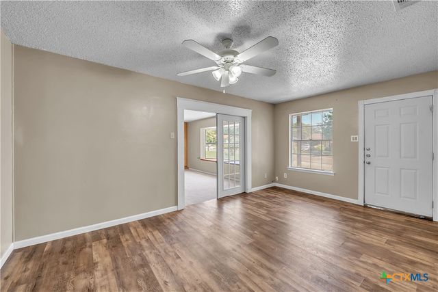 1907 Miles Street, Copperas Cove, TX 76522