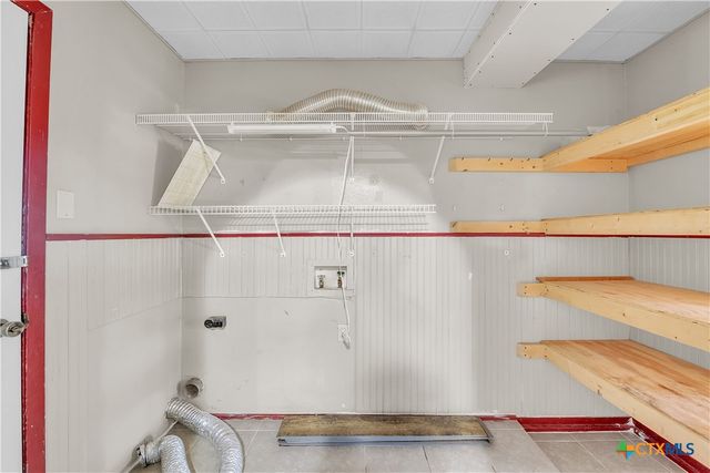 1907 Miles Street, Copperas Cove, TX 76522