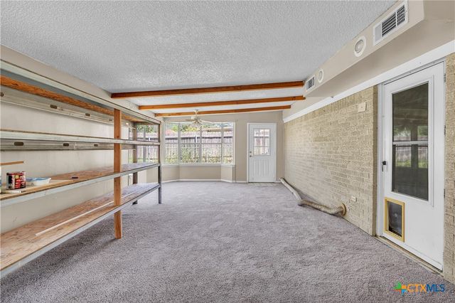 1907 Miles Street, Copperas Cove, TX 76522