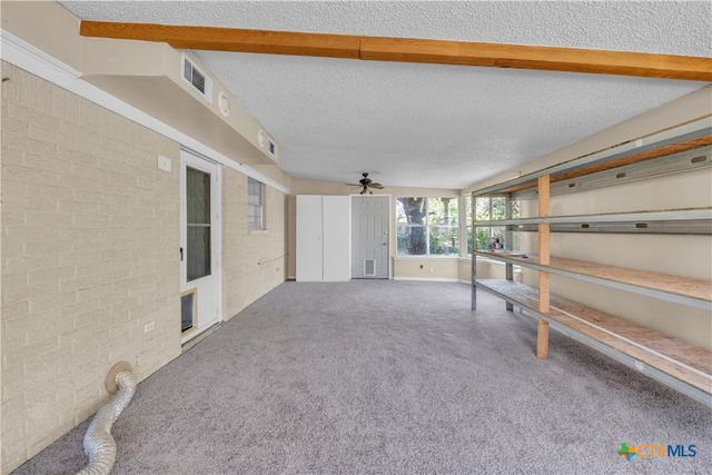 1907 Miles Street, Copperas Cove, TX 76522