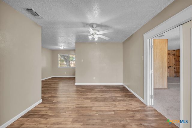 1907 Miles Street, Copperas Cove, TX 76522