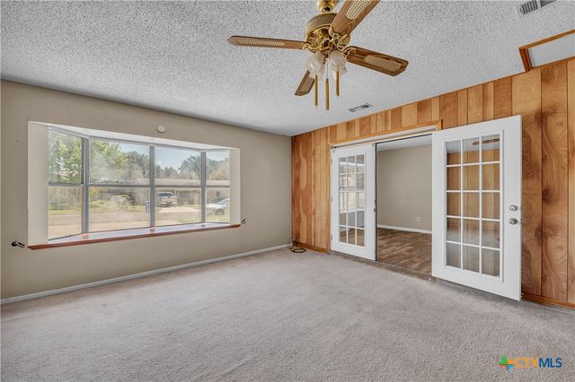 1907 Miles Street, Copperas Cove, TX 76522