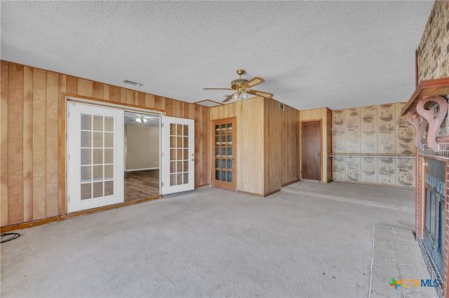 1907 Miles Street, Copperas Cove, TX 76522