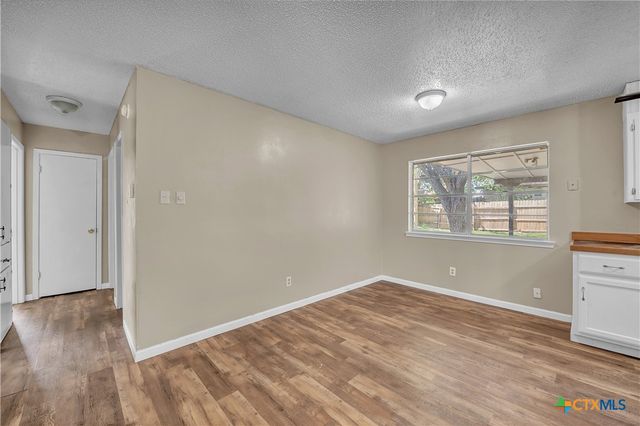 1907 Miles Street, Copperas Cove, TX 76522