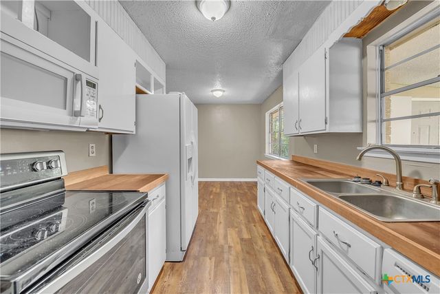 1907 Miles Street, Copperas Cove, TX 76522