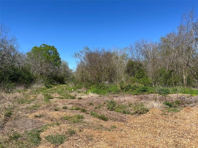 0 Highway 6, Manvel, TX 77578