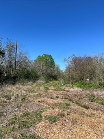 0 Highway 6, Manvel, TX 77578