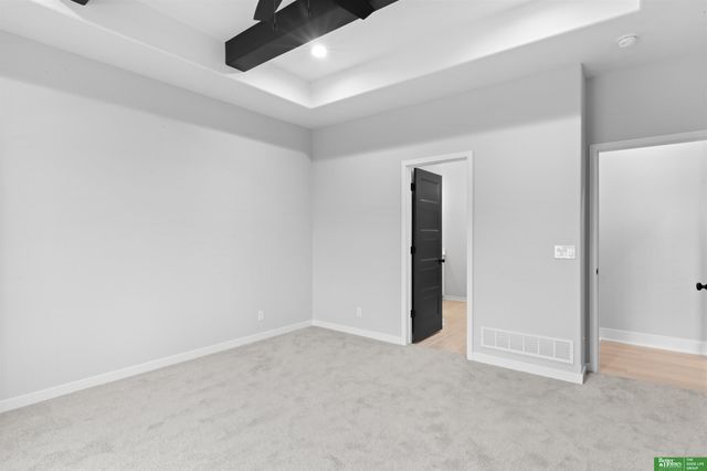 12383 Windsor Drive, Papillion, NE 68046