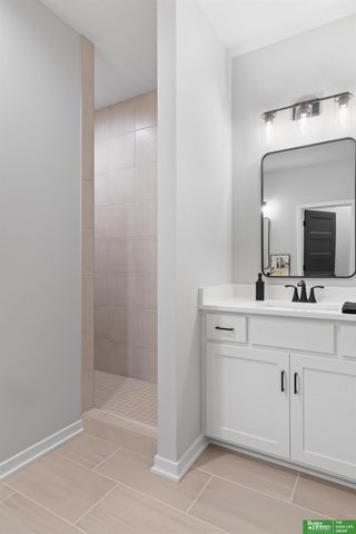 12383 Windsor Drive, Papillion, NE 68046