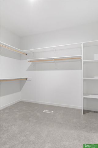 12383 Windsor Drive, Papillion, NE 68046