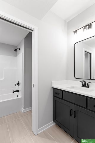 12383 Windsor Drive, Papillion, NE 68046