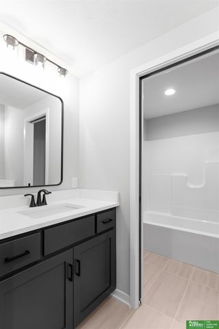 12383 Windsor Drive, Papillion, NE 68046