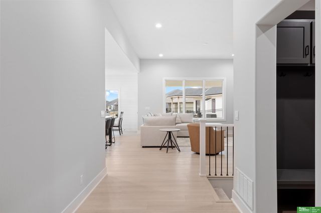 12383 Windsor Drive, Papillion, NE 68046