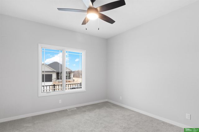 12383 Windsor Drive, Papillion, NE 68046