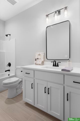 12383 Windsor Drive, Papillion, NE 68046