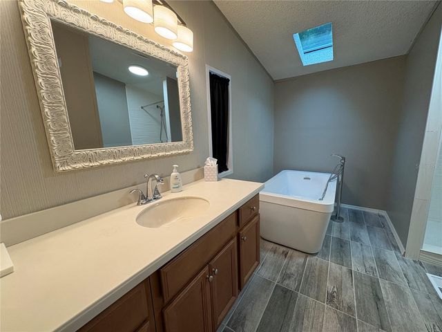 8588 W WINGS LANE, Crystal River, FL 34429