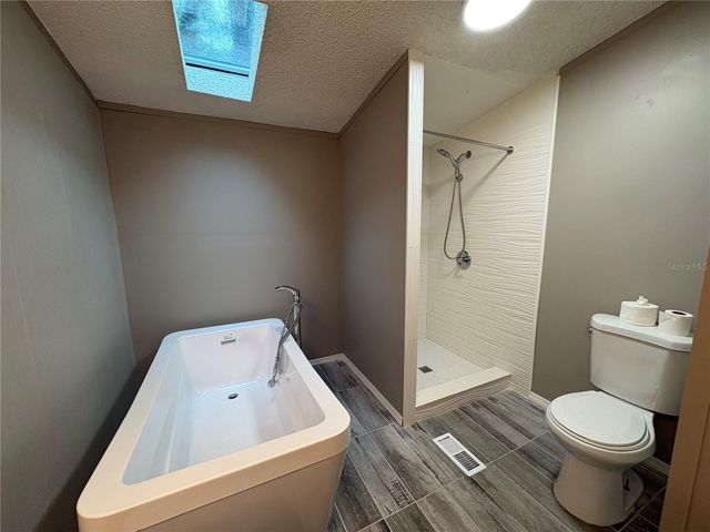 8588 W WINGS LANE, Crystal River, FL 34429