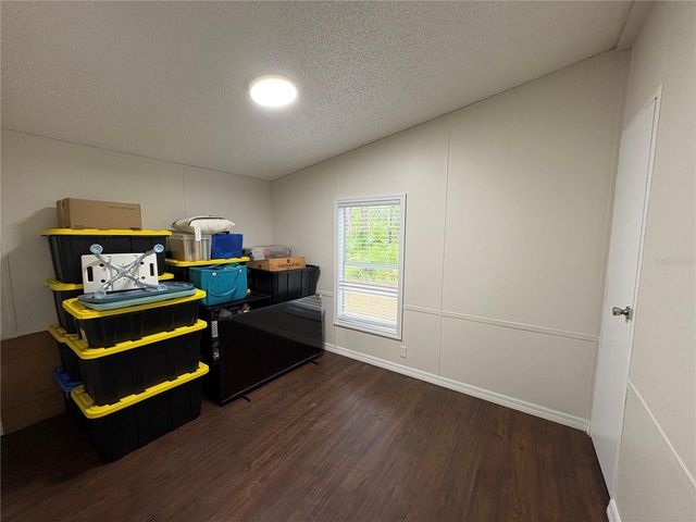 8588 W WINGS LANE, Crystal River, FL 34429