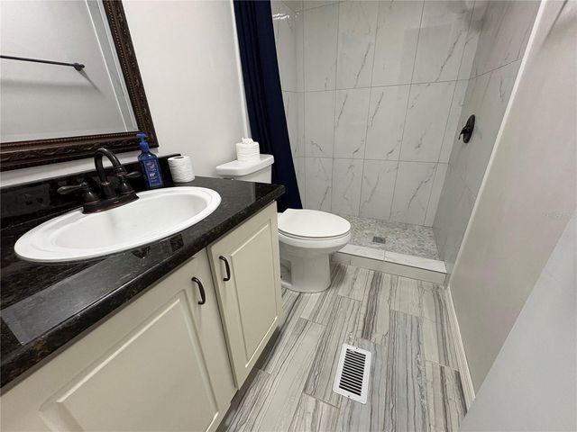 8588 W WINGS LANE, Crystal River, FL 34429
