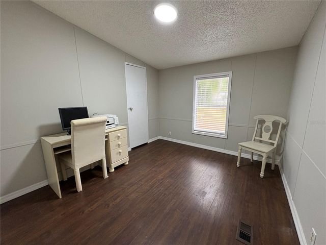 8588 W WINGS LANE, Crystal River, FL 34429