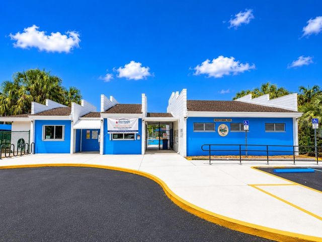 8588 W WINGS LANE, Crystal River, FL 34429