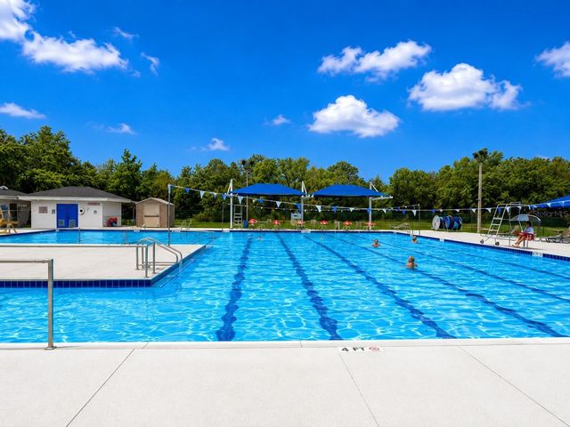 8588 W WINGS LANE, Crystal River, FL 34429