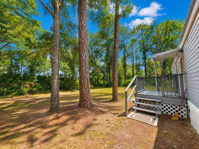 8588 W WINGS LANE, Crystal River, FL 34429