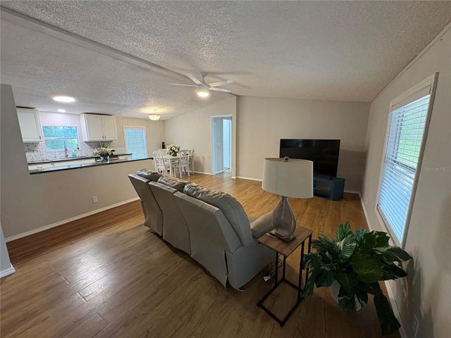 8588 W WINGS LANE, Crystal River, FL 34429