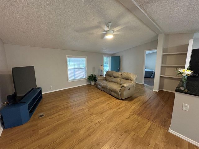 8588 W WINGS LANE, Crystal River, FL 34429