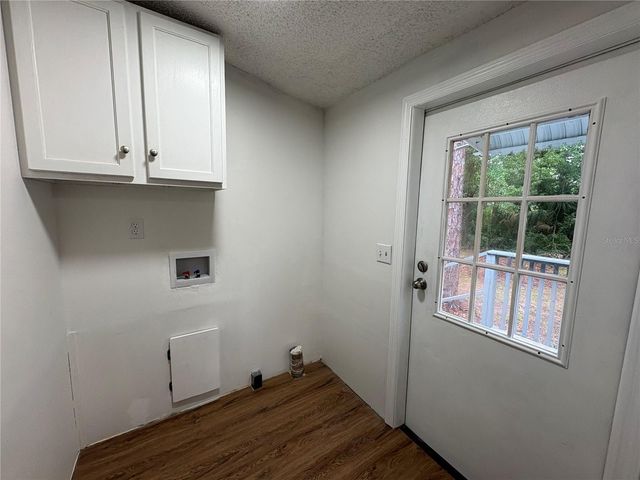 8588 W WINGS LANE, Crystal River, FL 34429