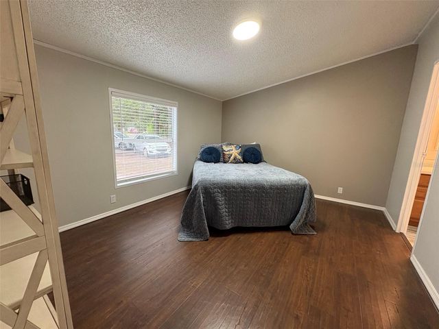 8588 W WINGS LANE, Crystal River, FL 34429
