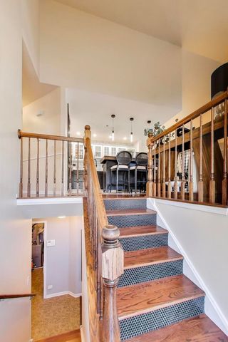 552 Lincoln Station Drive, Oswego, IL 60543