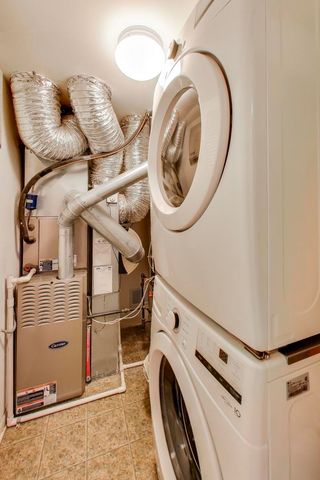 552 Lincoln Station Drive, Oswego, IL 60543