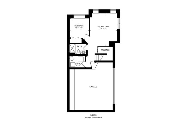 552 Lincoln Station Drive, Oswego, IL 60543