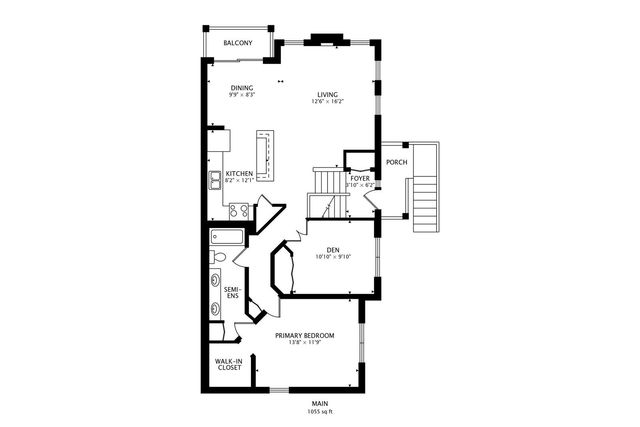 552 Lincoln Station Drive, Oswego, IL 60543