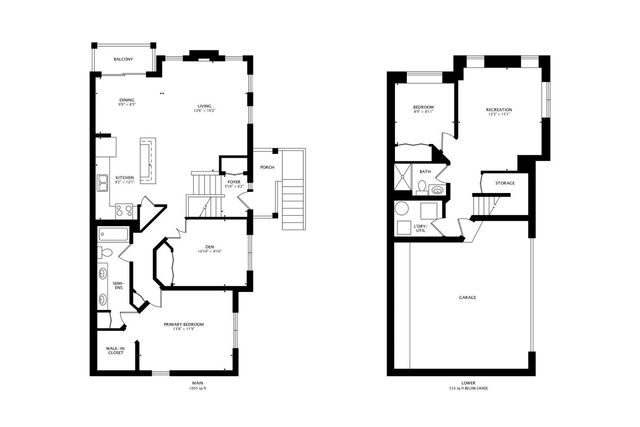 552 Lincoln Station Drive, Oswego, IL 60543