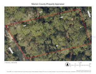 00 SE 105TH TERRACE, Ocklawaha, FL 32179