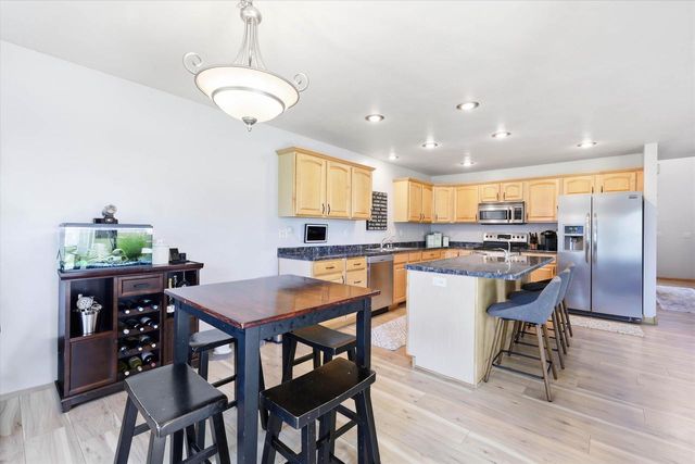 4816 N APPLE ROAD, Appleton, WI 54913