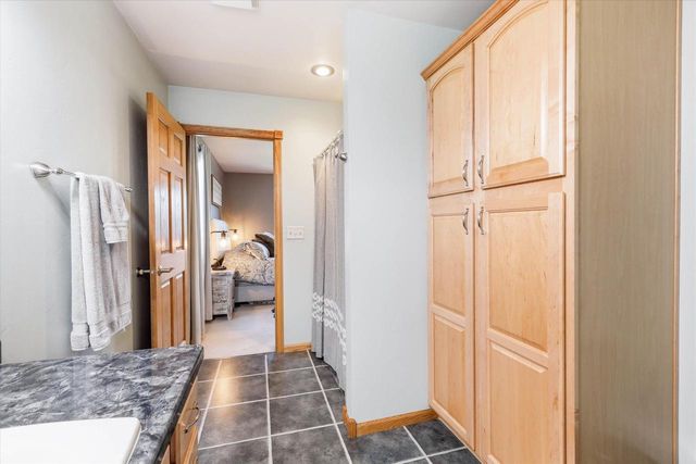 4816 N APPLE ROAD, Appleton, WI 54913