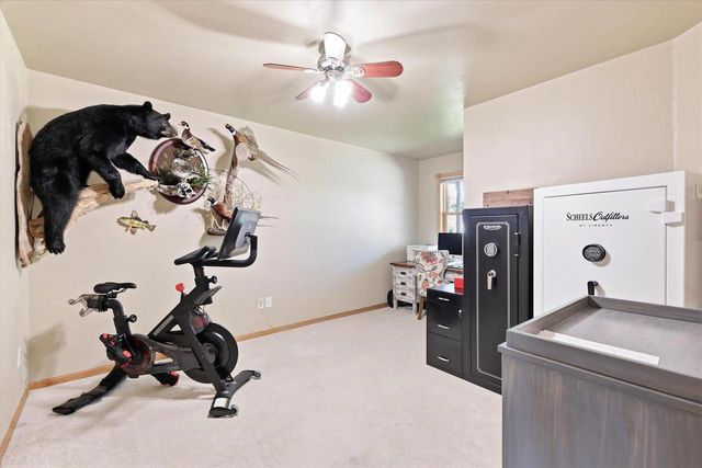 4816 N APPLE ROAD, Appleton, WI 54913
