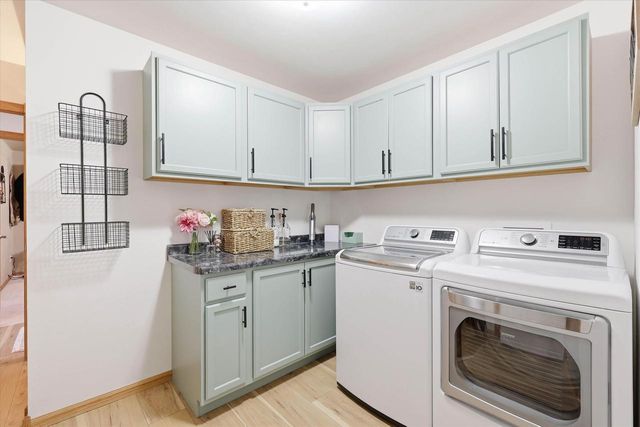 4816 N APPLE ROAD, Appleton, WI 54913