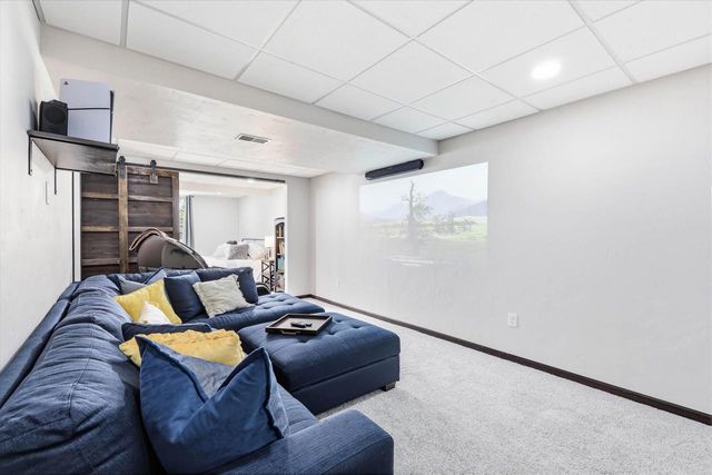 4816 N APPLE ROAD, Appleton, WI 54913