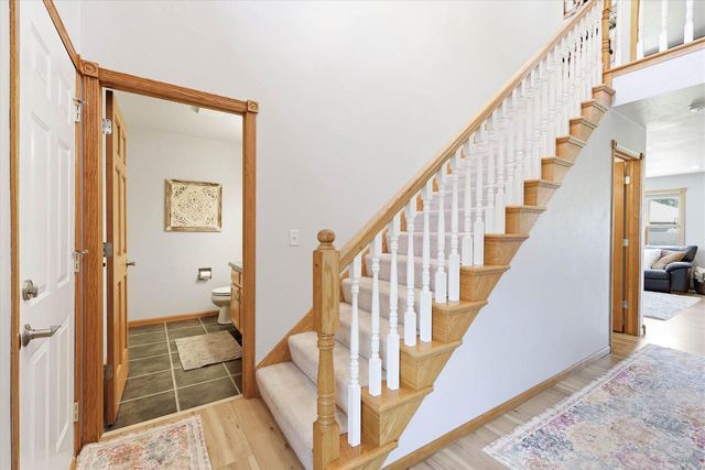 4816 N APPLE ROAD, Appleton, WI 54913