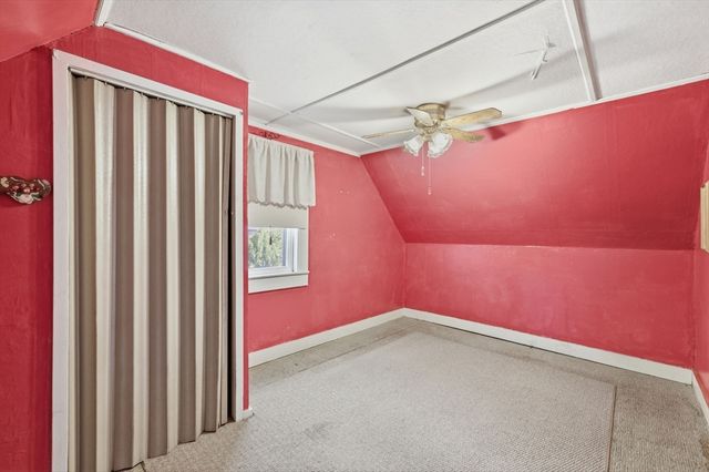 48 Grant St, Dracut, MA 01826