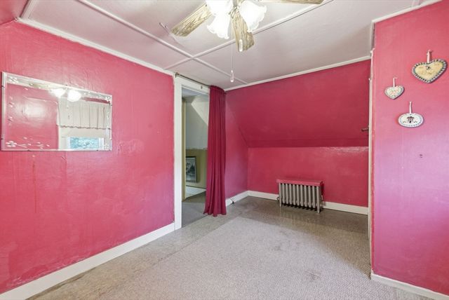 48 Grant St, Dracut, MA 01826